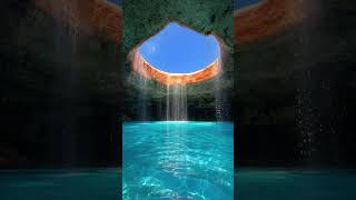 Most beautiful places on earth 😱✨ #adventure #travel #nature  #surreal