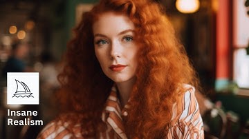 Generate MidJourney V5 Prompts like a Pro with GPT-4: Master the Art of AI-Powered Content Creation