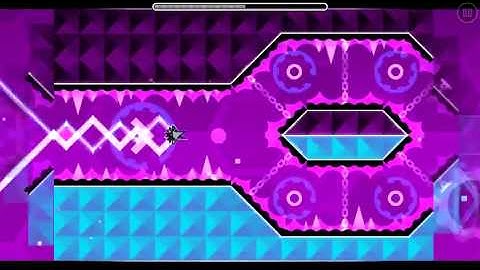 Blast processing v2 by-findexi