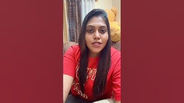 33 - Preventive Service Modifier in CPT coding | Medical Coding | CPC training | Exam Tip #cpc #cpt