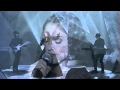 Madonna - Drowned World / Substitute For Love - TF1 1998