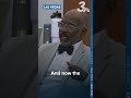 Witness describes Suge Knight calling for help after Tupac Shakur was shot