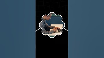 Unleashing Creativity with AI Innovation