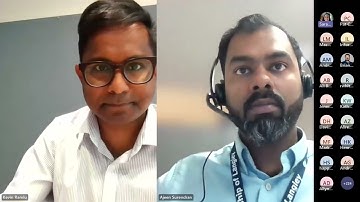 Builder Forum Series: Step Code 4 in the Township and Upper Steps - Design Best Practices