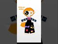 #emojicat #art #shortvideo #subscribe