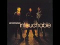 Intouchable - Les points sur les I remix