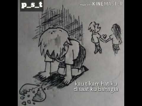 Newdays - Dia Milik Sahabatku