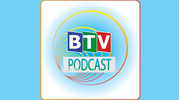 [PODCAST] Người dân đồng thuận dự án đường từ trung tâm Hàm Thuận Bắc đi quốc lộ 1A