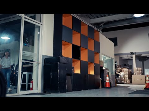 Castrol POWER1 Ultimate Day In A Life Video - Castrol POWER1 Ultimate Day In A Life Video