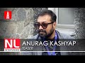 Anurag Kashyap on his ideology, Shaheen Bagh, Vivek Agnihotri, and Amit Shah