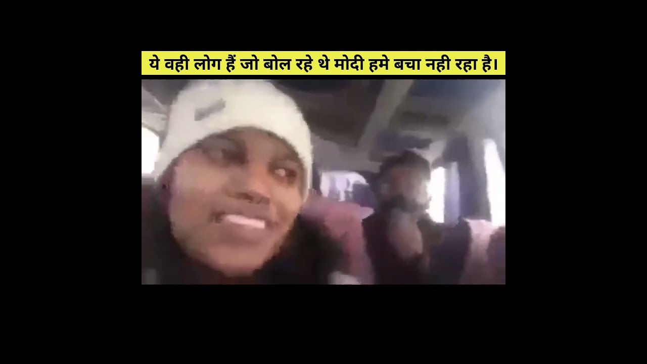 Shame on Ukrainian Indian Students 😠 | Russia Ukraine Crisis | HINDI | 