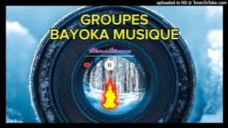 BAYOKA_MUSIQUE-_mukuye_tutsheze