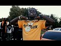 Icewear vezzo ft kodak black  its all on u official