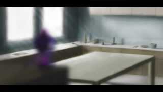 Pests Mortein - Team Abm Commercial