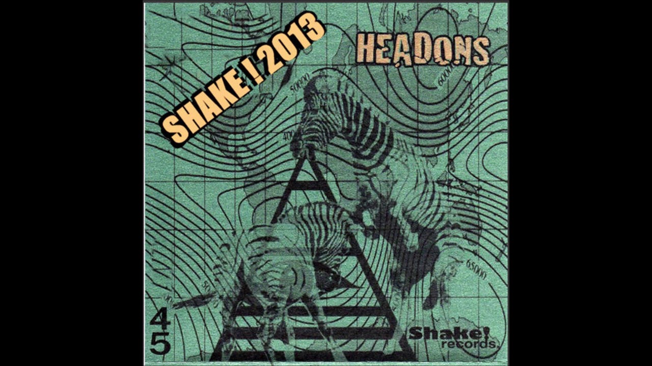 Watch HEADONS - Beautiful (2013) on YouTube Watch HEADONS - Beautiful (2013) on YouTube