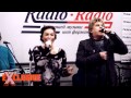 Алексей Глызин - Попурри (Живой Концерт на RadioRadio.ru)(20/20)