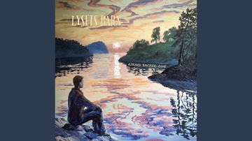 Røtter Og Spirer/Roots And Sprouts