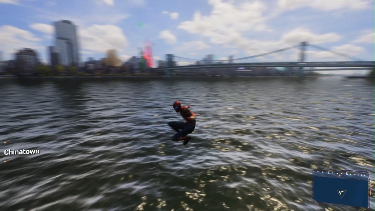 Marvel's Spider-Man 2_20260215152502