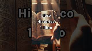 Cómo Se Divide El Nuevo Testamento?