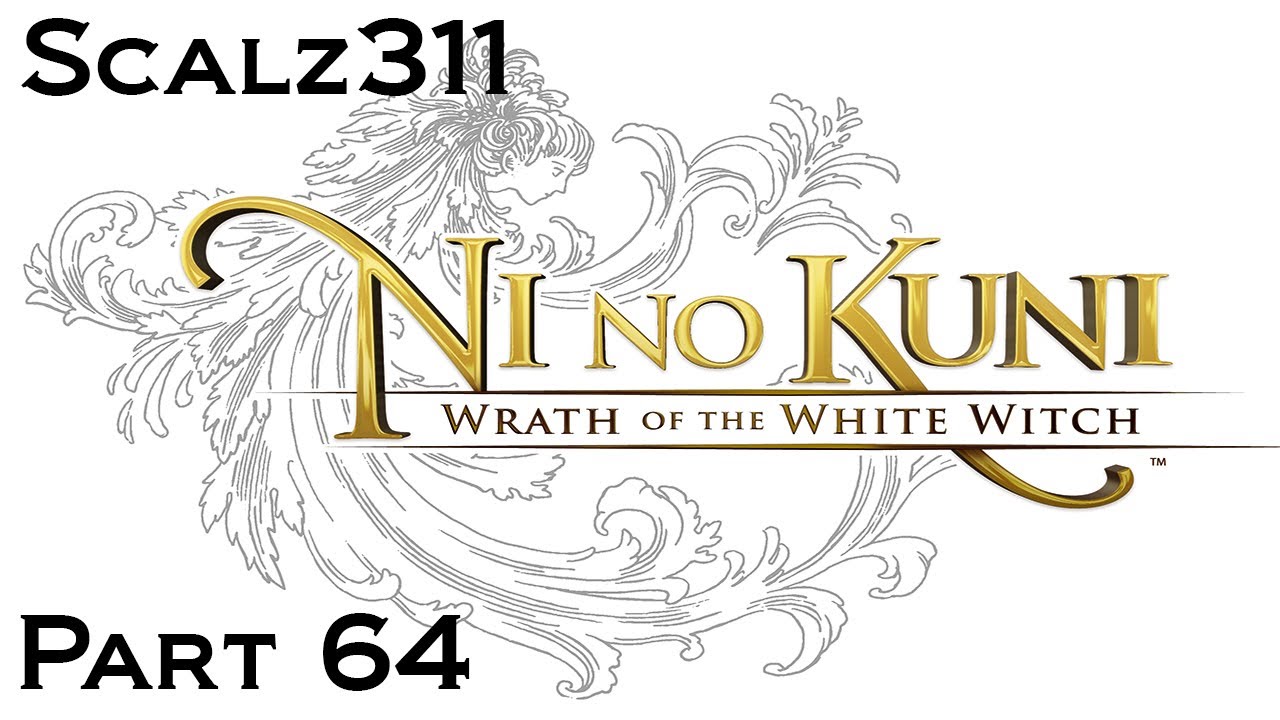 Featured image of post Ni No Kuni Purple Chests Wrath of the white witch is a vast vast game with many collectibles and secrets to find