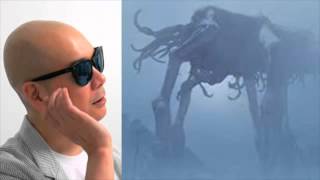 宇多丸「ザ・シネマハスラー」2008
