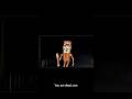 Hantu tung tung sahur Funny Hindi Video #hantutungtungsahur #viralgame #trendinggameplay #tungsahur
