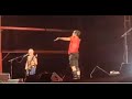 Red Hot Chili Peppers - Me&amp;My Friends  SOUNDBOARD (Live @ Warsaw 21/6/2023)