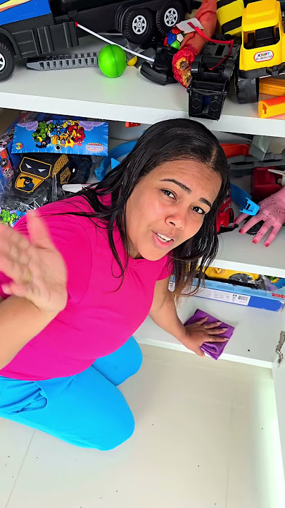 Knocking the door 🚪😱😢#funny #comedy #funnyvideo