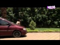 Alf Salama مسلسل ألف سلامة الحلقة الـ 27 Alf Salama مسلسل ألف سلامة الحلقة الـ 27