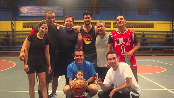 Tech Data SMB in 2012