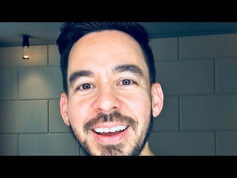 Mike Shinoda On If Linkin Park Is Ready To Continue | Rock Feed