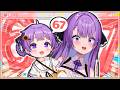 【歌枠/Karaoke】6月7日！！６７！！６７！！｜June 7th—It’s 67 Day!!【JP VTuber / 配信中】