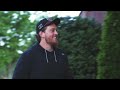 Atlanta Falcons arrive ready to train during Offseason Program | Atlanta Falcons | NFL
