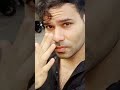 😍 Beach 'ல Rohit Sharma 🔥 Chennai Beach Sunday Cricket Night Life Outing With Friends Tea Boy Travel