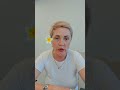 ❗️ПОЗВОНИ ИЛИ НАПИШИ своему старому другу! Ностальгия Часть 2 #старыедрузья #дружба