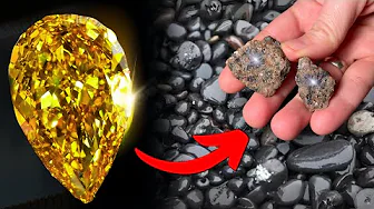 3 Accessible Places Where You'll Find RUBIES and SAPPHIRES