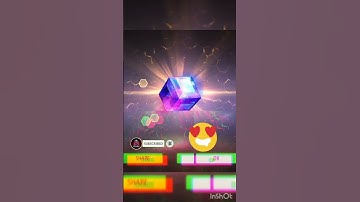 Elite Pass 😱 free Box open 😺 Magic Cube Free 😍#freefire #shorts #ajjubhai Video #shorts