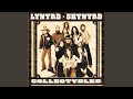 Miniature de la vidéo de la chanson Need All My Friends (Shade Tree Demo)