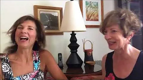 Denise Levine with Time Management and  Personal O...