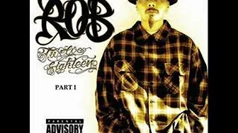 Lil Rob - Summer Night Lil Rob - Summer Night