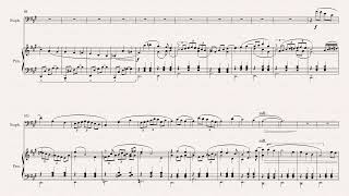 Euphonium Concerto 