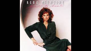 Today All Over Again - Reba McEntire
