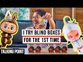 Are Pop Toys Just Hype Or Smart Investment? | Talking Point | Full Episode