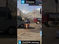 Call of duty mobile mod menu 2026 Global/Garena/VNG Best hacks &amp; Cheats