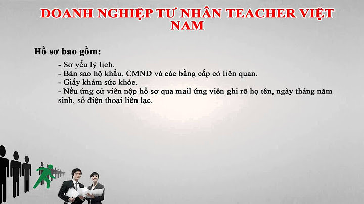 Trung tâm tuyển dụng việc làm ninh bình năm 2024