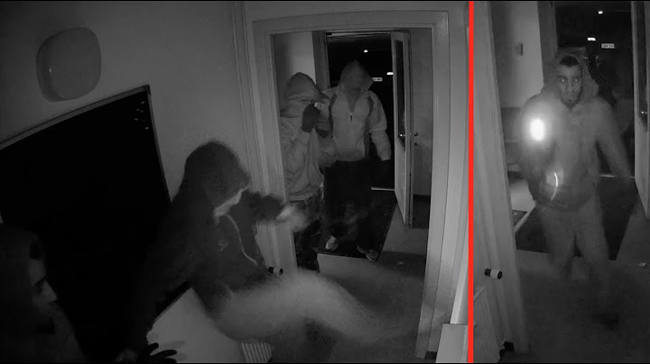 Tyve stjæler bil brugt under drabsforsøg på fængselsbetjent
