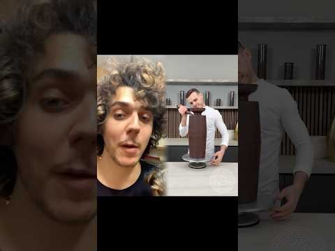 FaceTiming my friends