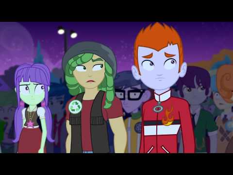 welcome-to-the-show-with-lyrics-my-little-pony-equestria-girls-rainbow-rocks-song