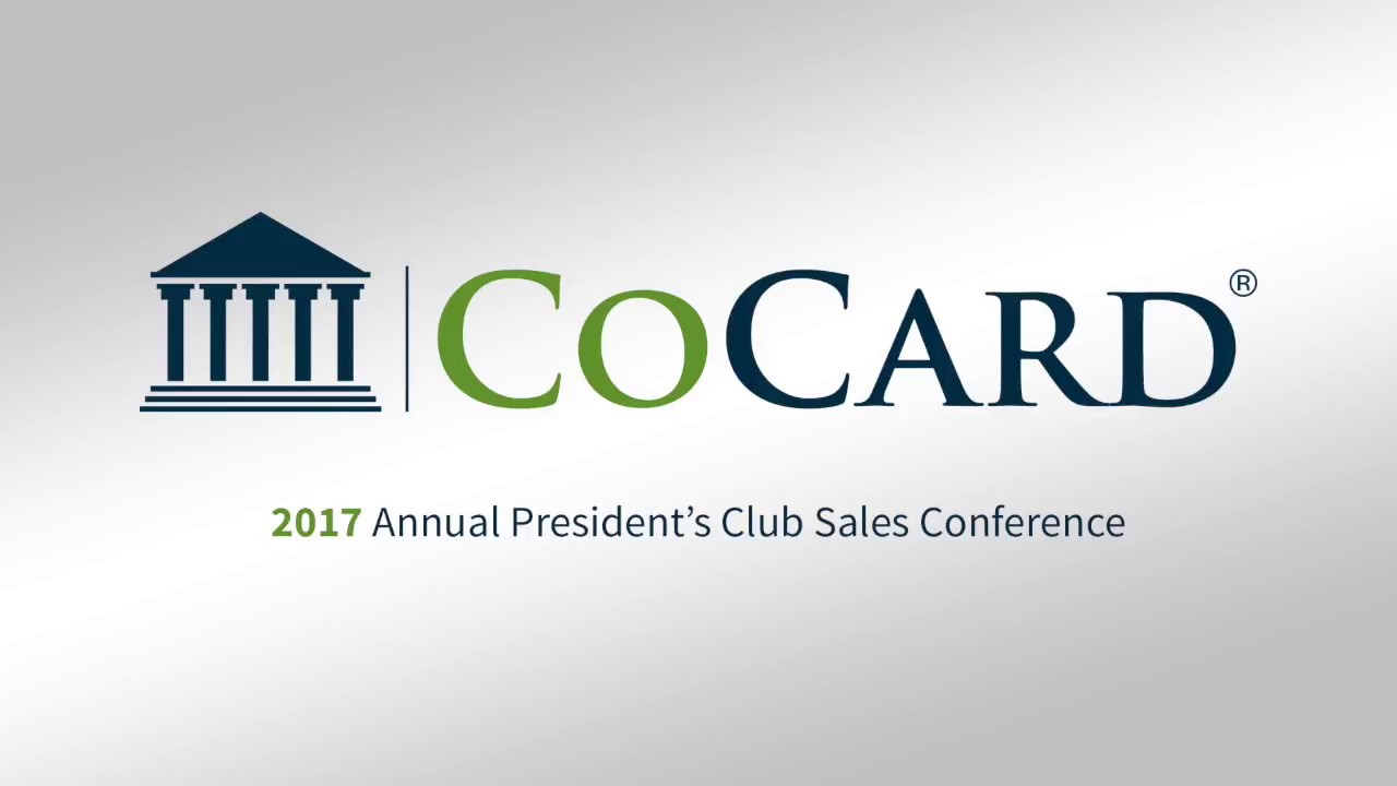 オンカジは回収モードがある?月末になると勝てない理由が オンカジは回収モードがある?月末になると勝てない理由が