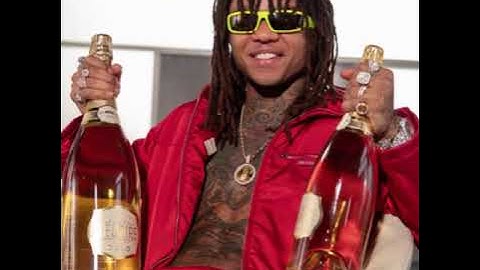 Swae Lee “Secret” Snippet